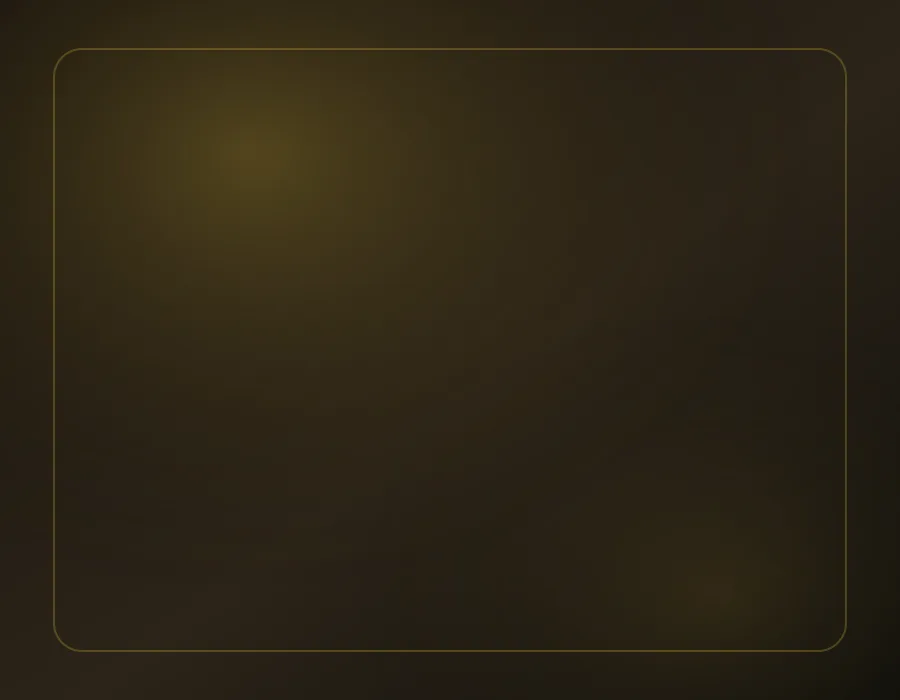 Saç + Sakal Paketi — hizmet görseli
